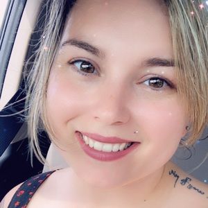 Meet your Posher, Tera